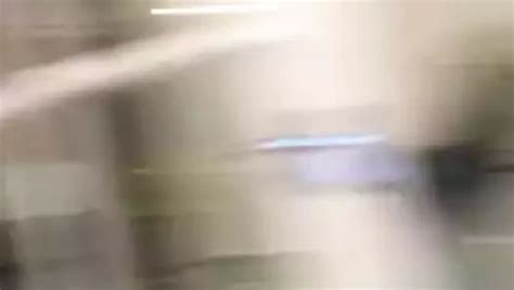 Irish Chav Big Tit Chav Irish Big Boobs Porn Video XHamster XHamster