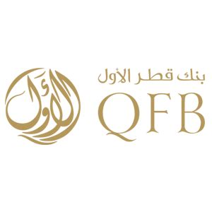 Qatar First Bank