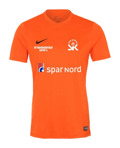 Skive Ik Gk Kit