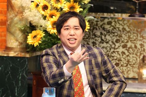 下野紘、声優を辞めようと思った過去「2年たたないくらいで」 マイナビニュース