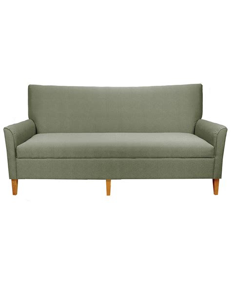 Paris Collection Sofa Meridian Medline Capital Quote