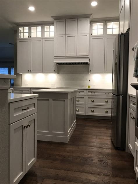 Katy Tx Amish Kitchen Cabinets Amish Cabinets Of Texas