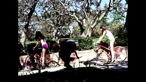 Cheryl Hansson Cover Girl 1982 Us Alex De Renzy Dvdrip Retro Hardcore Porn XHamster