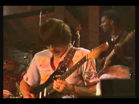 David Sanborn Hideaway Live At Montreux 1981 David Sanborn Songs