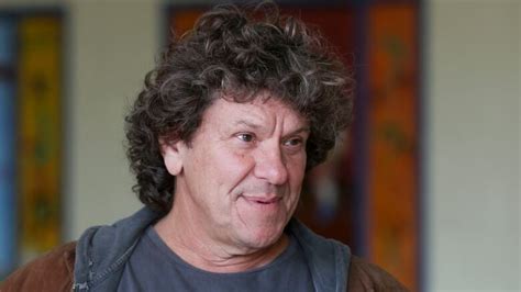 Woodstock Music Festival Co Creator Michael Lang Dead At 77 Cbc News