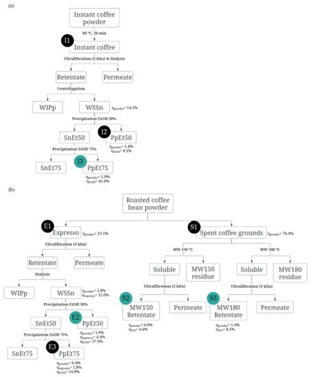 Pharmaceutics Free Full Text Polysaccharide Based Carriers For