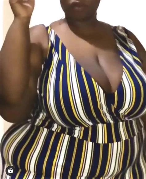 Soft Wobble Ass BBW BBW Porn XHamster