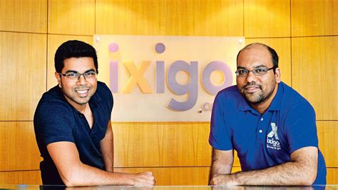 Ixigo Ipo From Launch Date To Size Heres All You Need To Know About