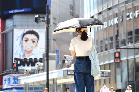 Por qué Japón está redefiniendo el concepto de violación