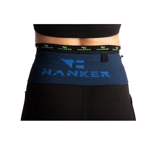 Hanker Sports Cintur N Trail Running