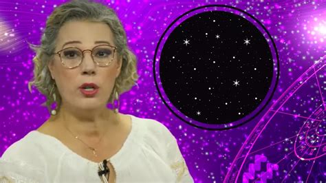 Luna Neagră schimbă destinele zodiilor Camelia Pătrășcanu face