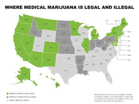 Marijuana Dispensaries Coming Soon To Texas