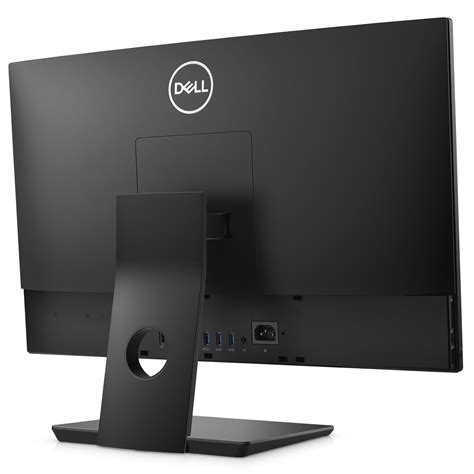 Dell Optiplex 5400 AIO Desktop Inte