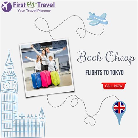 Book Cheap Flights Deal To Tokyo Call Now Firstflytravel Pearltrees