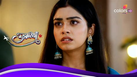 Udaariyaan उडरय Ep 757 Latest Update Nehmat न कय Ekam