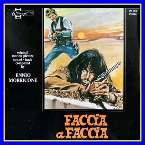 Western Spaghetti Westerns Dance Cats Artists Eureka Music