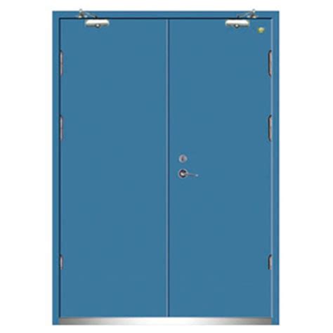 Sound Insulation Door - Acoustic Panel | Acoustic Design | Acoustic ...