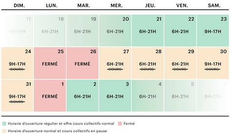 Locomotion Horaire Des F Tes