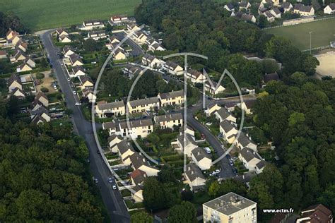 Votre Photo A Rienne Liancourt La Garenne