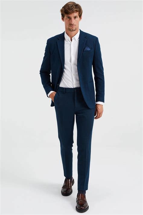 The Best Winter Wedding Guest Outfits For Men We Fashion Mannen