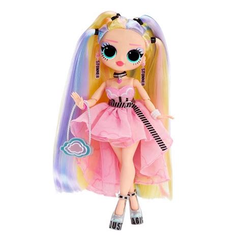 Все серии оригинальных кукол L.O.L.💗 LOL Toys Купить недорого куклы LOL