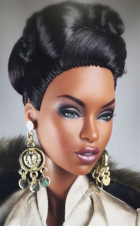 Pin By J Marie 313 Fashion Boutique On Barbie And Fashion Dolls