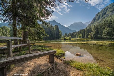 All You Need To Know To Visit Slovenia - Travel Slovenia