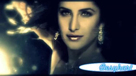 Céline Dion When I Need You YouTube