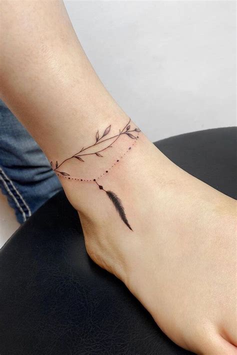 Épinglé sur Tattoos