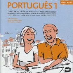 Aprender Portugu S N Veis A A By Carla Oliveira Librarything