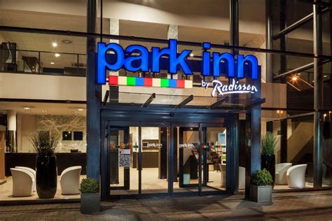 Park Inn By Radisson Liege Airport Liège Updated 2024 Prices