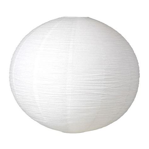 Ikea Paper Lamp Shade Replacement Deals Sale | universalindustries.co.za