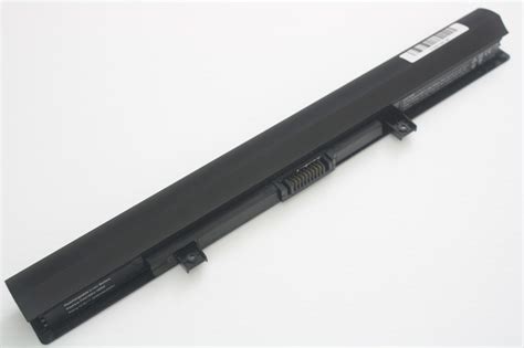 Bateria Para Toshiba Satellite C55 B Facturada 553 00 En Mercado Libre