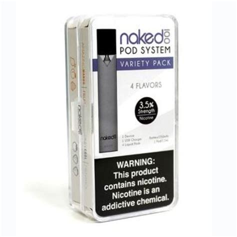 Jual NAKED AUTHENTIC Shopee Indonesia