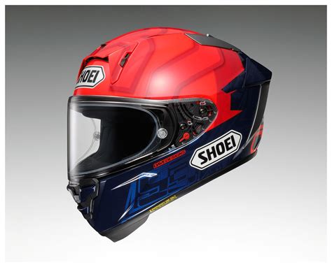 Shoei Lupon Gov Ph