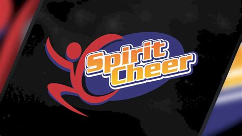 How To Watch 2023 Spirit Cheer Dance Grand Nationals And Cheer Nationals Varsity Tv