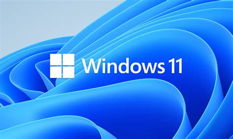 Windows Kommt Neues Betriebssystem Von Microsoft