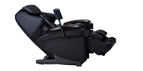 EP MA70 Massage Chairs Panasonic