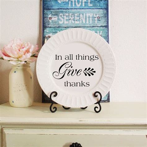 Country Kitchen Quotes Quotesgram