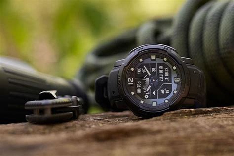 Best Mens Tactical Watches Shop