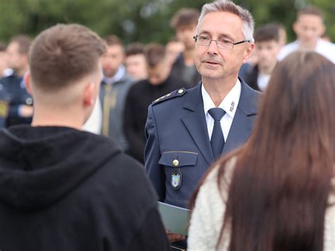 Polizei Sachsen Hochschule Der S Chsischen Polizei Fh