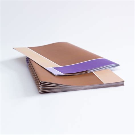 Booklets – EasyPrint123.com