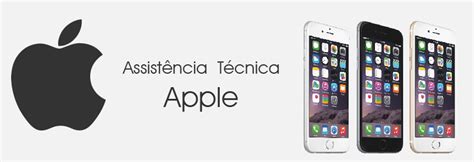 Assistência Técnica Apple iPhone e iPad Celsite