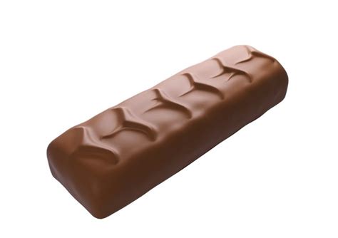 3d Kit Kat Chocolate Bar Turbosquid 1853990