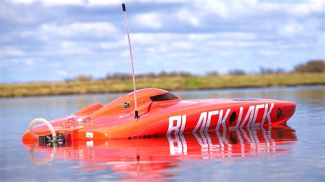 Jolly catamaran rc-boat ~ How to build a wood row boat