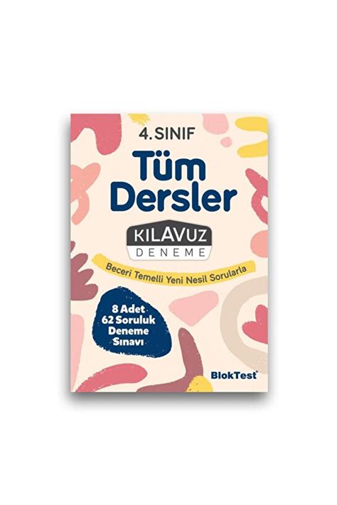 S N F T M Dersler K Lavuz Deneme Tudem Yay Nlar Fiyatlar Ve