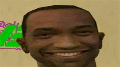 The Best 13 Carl Johnson Meme Gta San Andreas