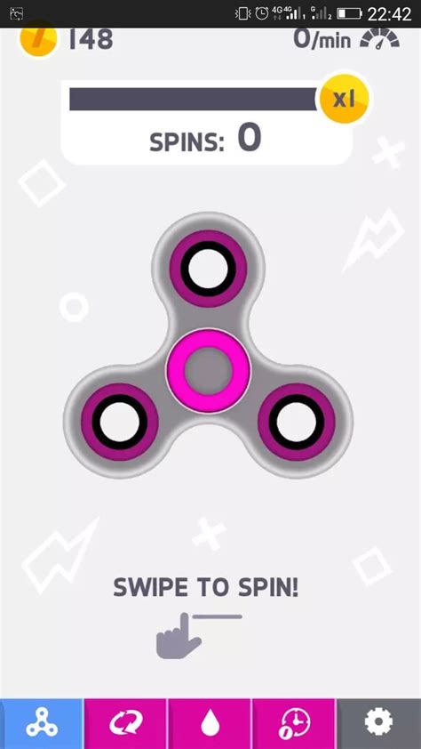 Fidget Spinner Amazon Appstore For Android