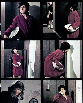 Vintage Magazines Samlet Weekend Sex Color 17 Porn Pictures XXX Photos Sex Images 1537600
