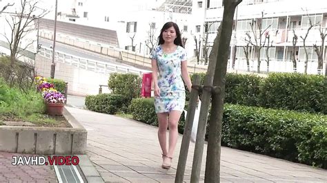 Free Japanese JAV Porn Videos XHamster